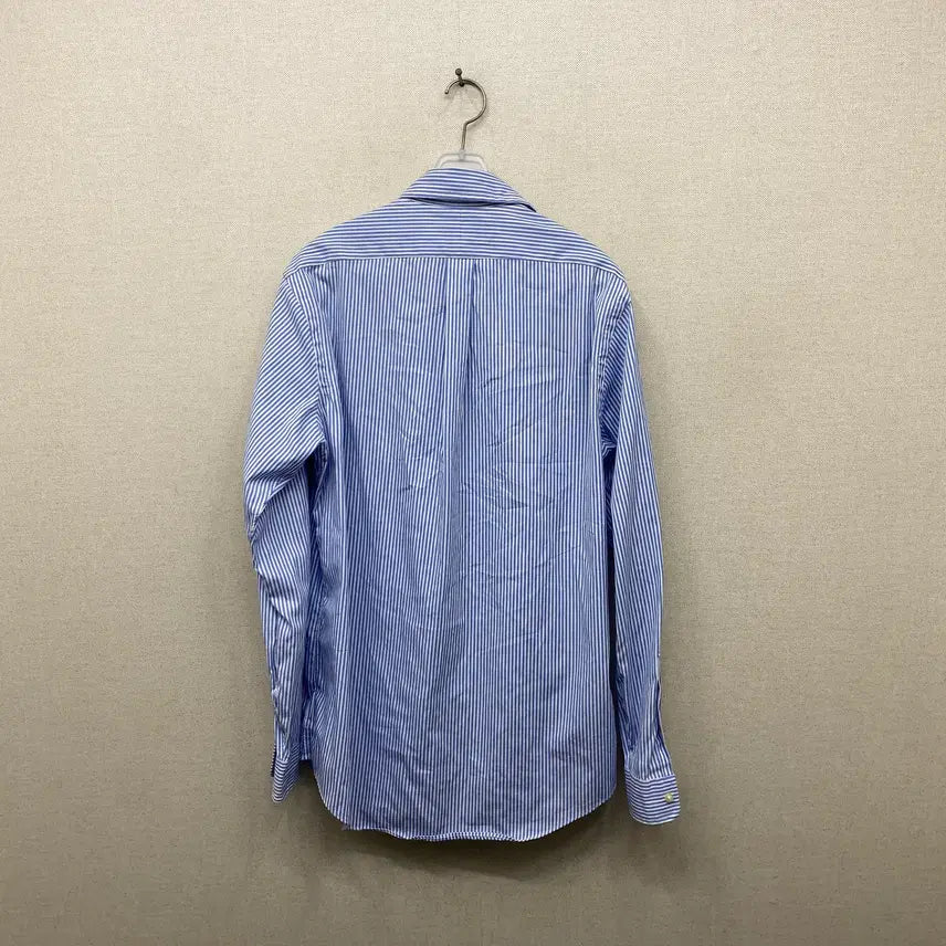 [SOLD OUT] 폴로 셔츠 100