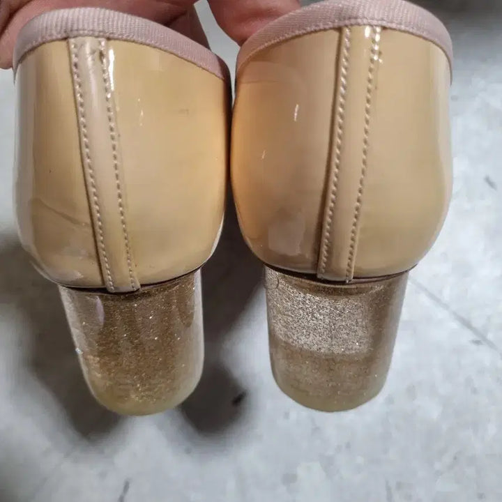 [BUNJANG] Repetto Women&