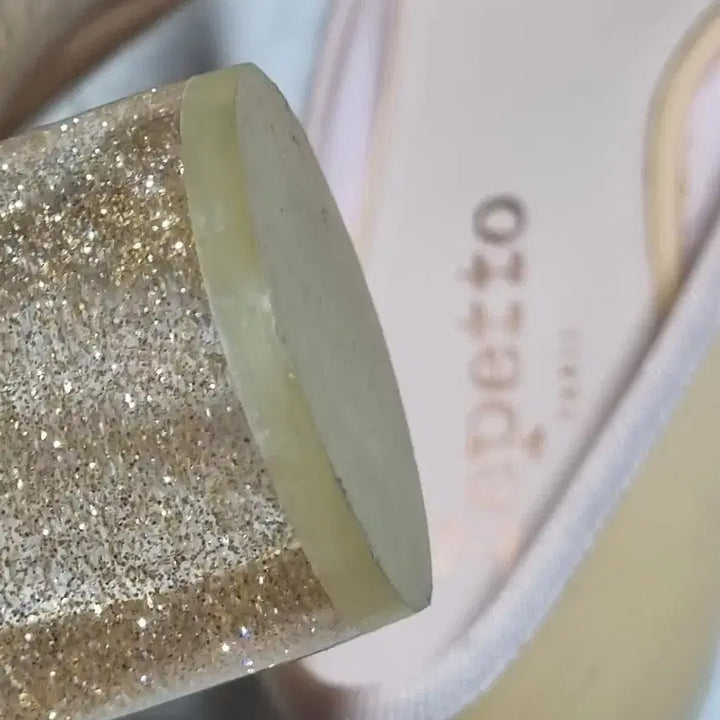 [BUNJANG] Repetto Women&