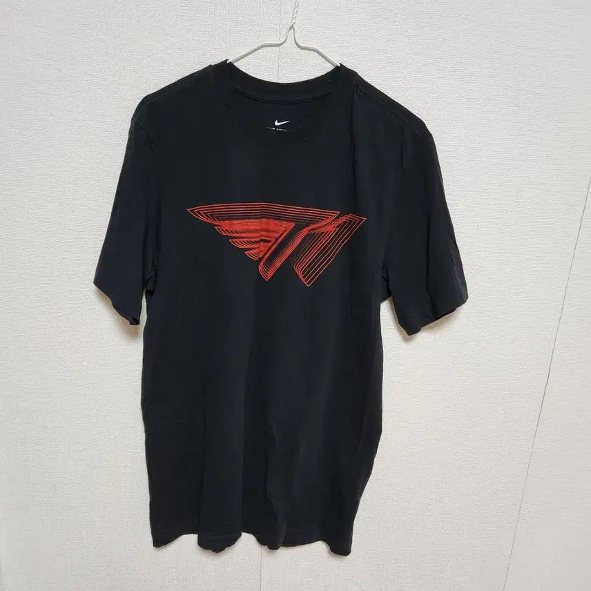 [BUNJANG] Nike Men&