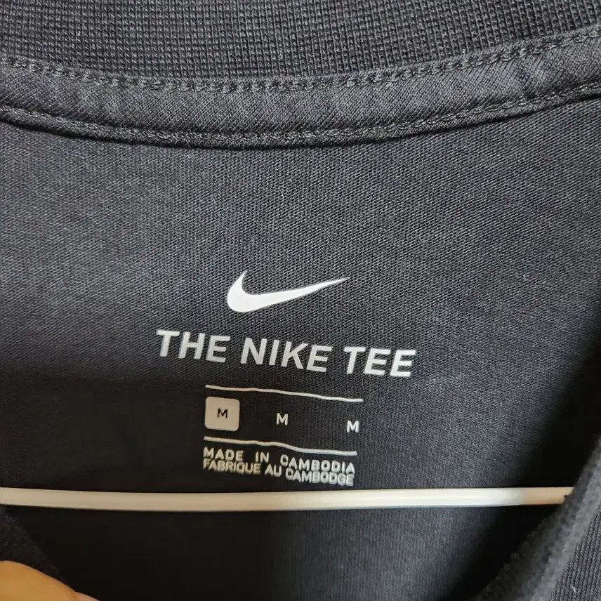 [BUNJANG] Nike Men&