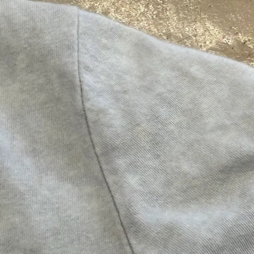 [SOLD OUT] S 할리데이비슨 여성용 반팔티셔츠