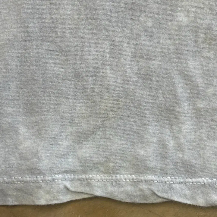 [SOLD OUT] S 할리데이비슨 여성용 반팔티셔츠