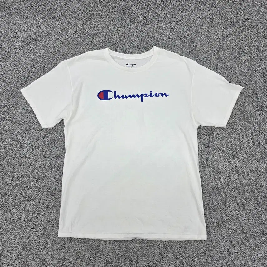 [SOLD OUT] 챔피온 반팔티셔츠
