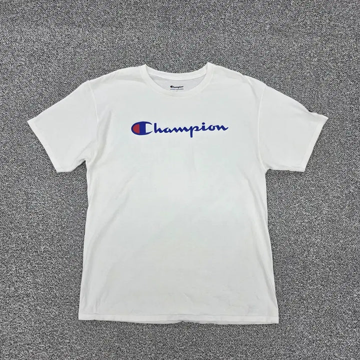 [SOLD OUT] 챔피온 반팔티셔츠