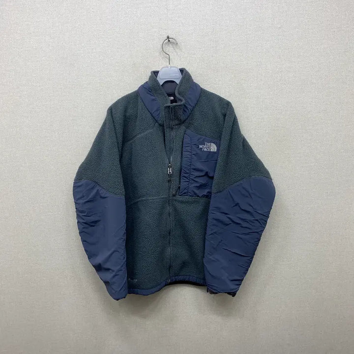 [BUNJANG] The North Face Fleece Jacket 95 / 노스페이스 후리스 자켓 95