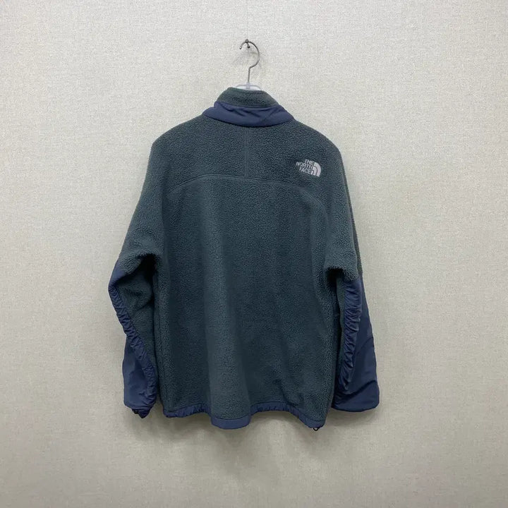 [BUNJANG] The North Face Fleece Jacket 95 / 노스페이스 후리스 자켓 95