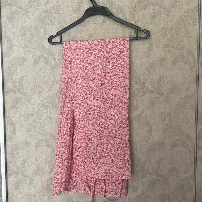 [SOLD OUT] (새상품) 케이클럽 엠프 플라워 뷔스티에 롱원피스