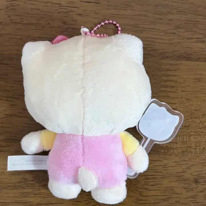 [BUNJANG] Sanrio Hello Kitty Mascot / 산리오 헬로키티 마스코트