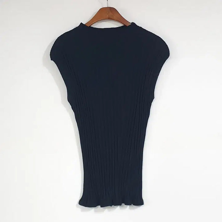 [BUNJANG] G Studio Wool Knit Sweater / g studio 모100 얇은 니트 66
