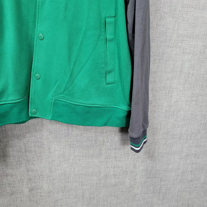 [BUNJANG] Benetton Jacket (Size 105) / ㅎ240 베네통 자켓 105
