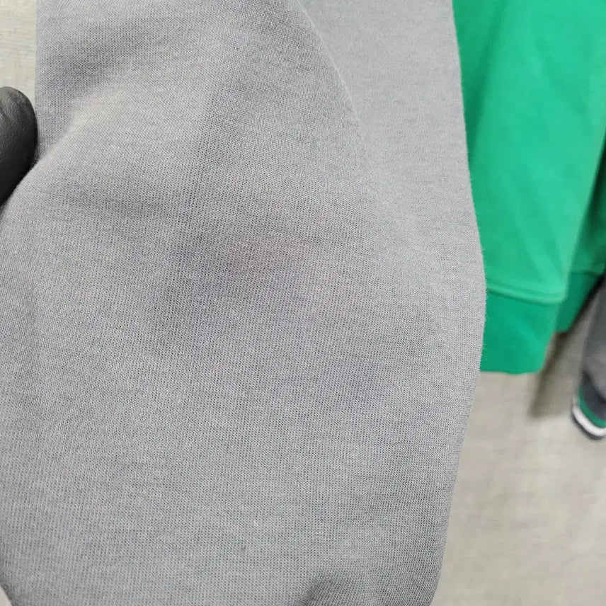 [BUNJANG] Benetton Jacket (Size 105) / ㅎ240 베네통 자켓 105