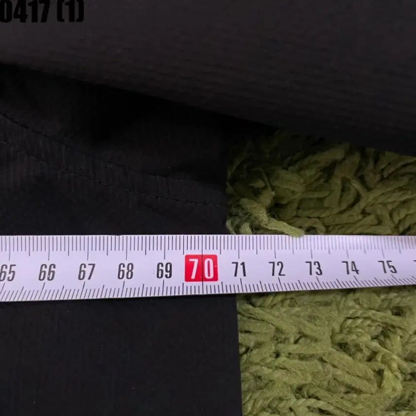 [SOLD OUT] 커버낫 반팔