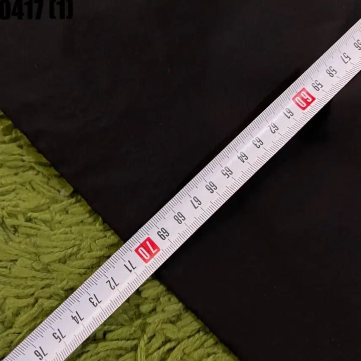 [SOLD OUT] 커버낫 반팔