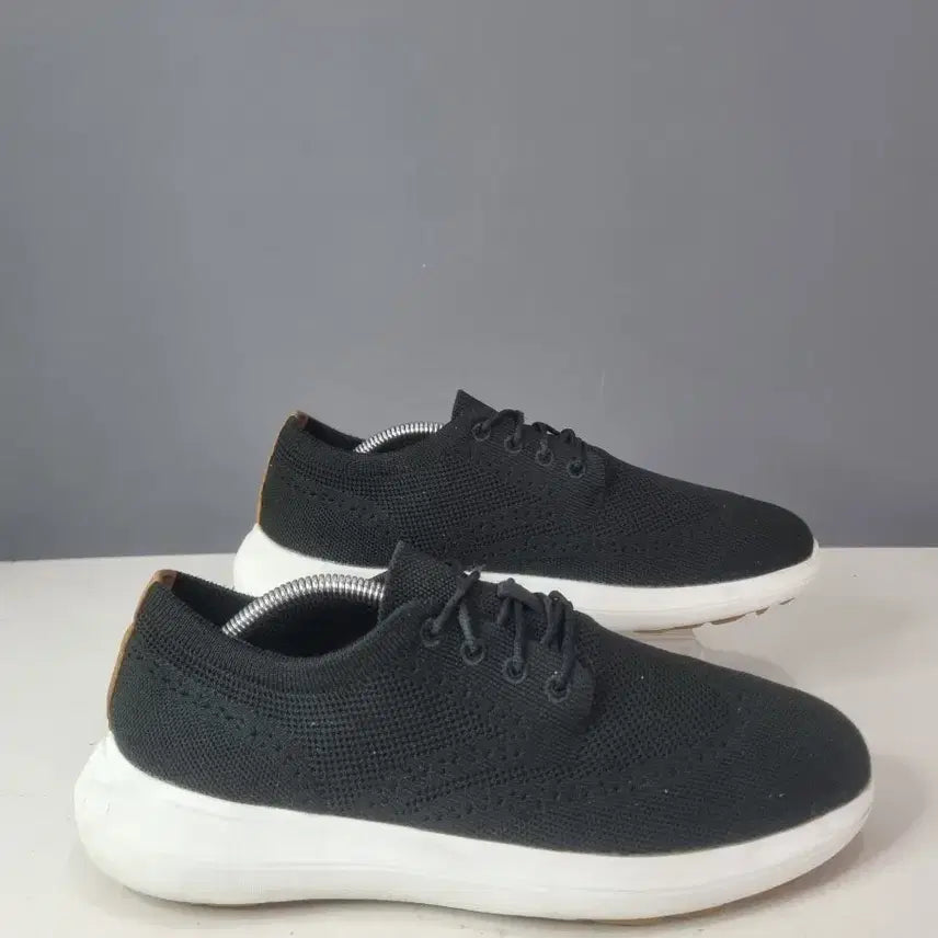 [BUNJANG] FootJoy Flex Sneakers / 효자빈티지 250 풋조이 플렉스 스니커즈