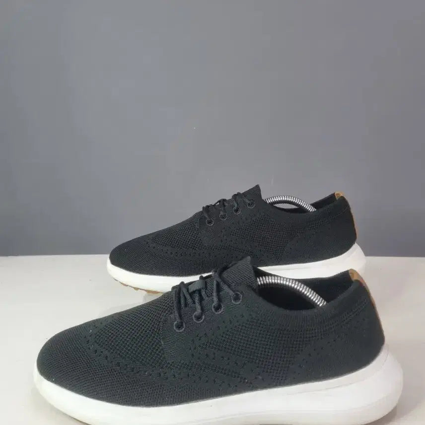 [BUNJANG] FootJoy Flex Sneakers / 효자빈티지 250 풋조이 플렉스 스니커즈