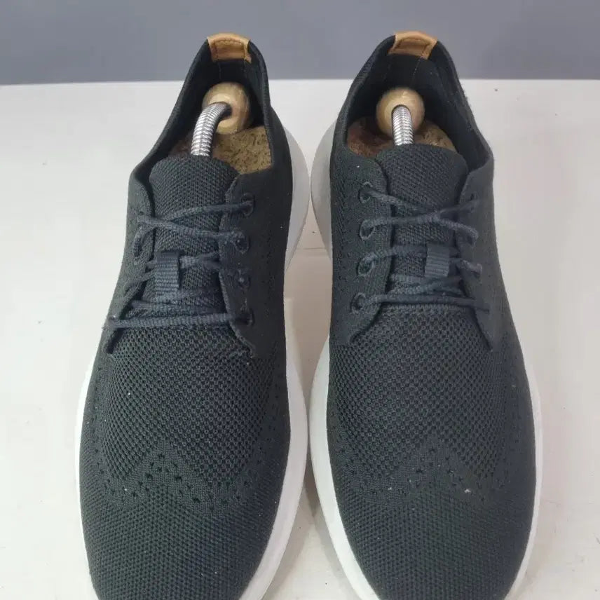 [BUNJANG] FootJoy Flex Sneakers / 효자빈티지 250 풋조이 플렉스 스니커즈