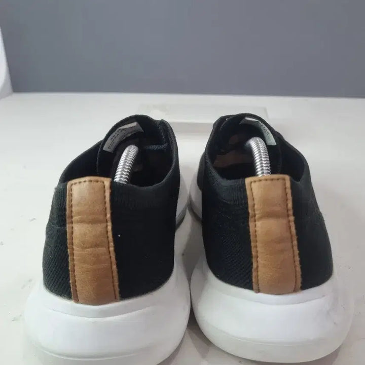 [BUNJANG] FootJoy Flex Sneakers / 효자빈티지 250 풋조이 플렉스 스니커즈