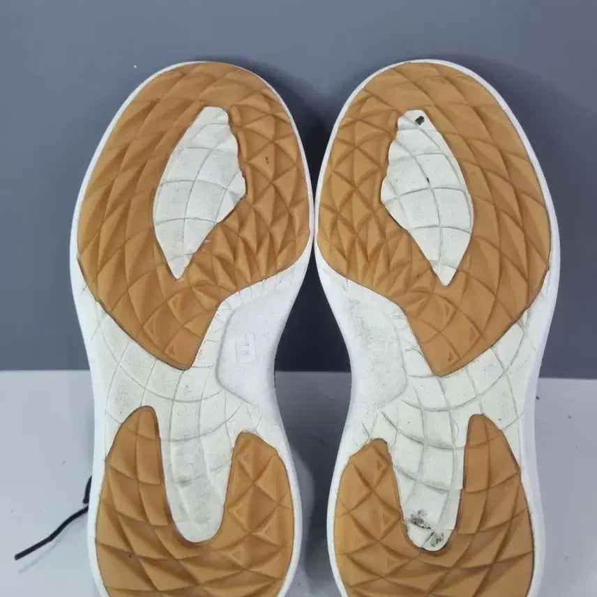 [BUNJANG] FootJoy Flex Sneakers / 효자빈티지 250 풋조이 플렉스 스니커즈