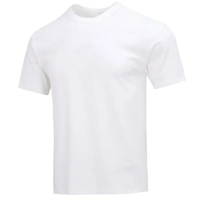 [SOLD OUT] (새제품)나이키 프리미엄 에센셜 반팔 티셔츠 XL사이즈 팔아요