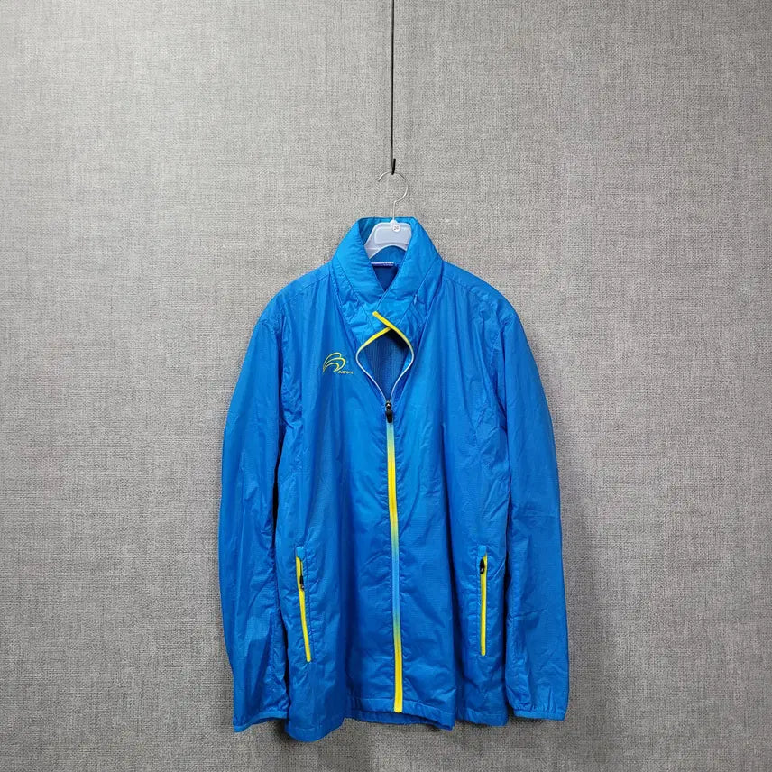 [SOLD OUT] ㅎ241 바람막이 100
