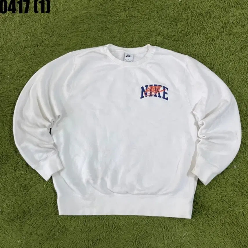 [BUNJANG] Nike Men&