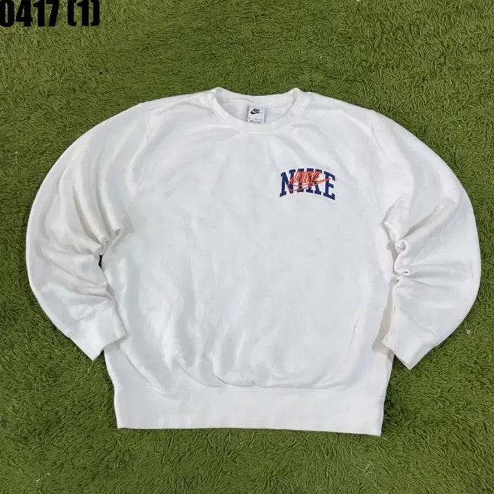 [BUNJANG] Nike Men&
