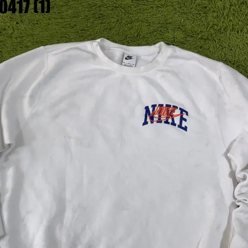 [BUNJANG] Nike Men&