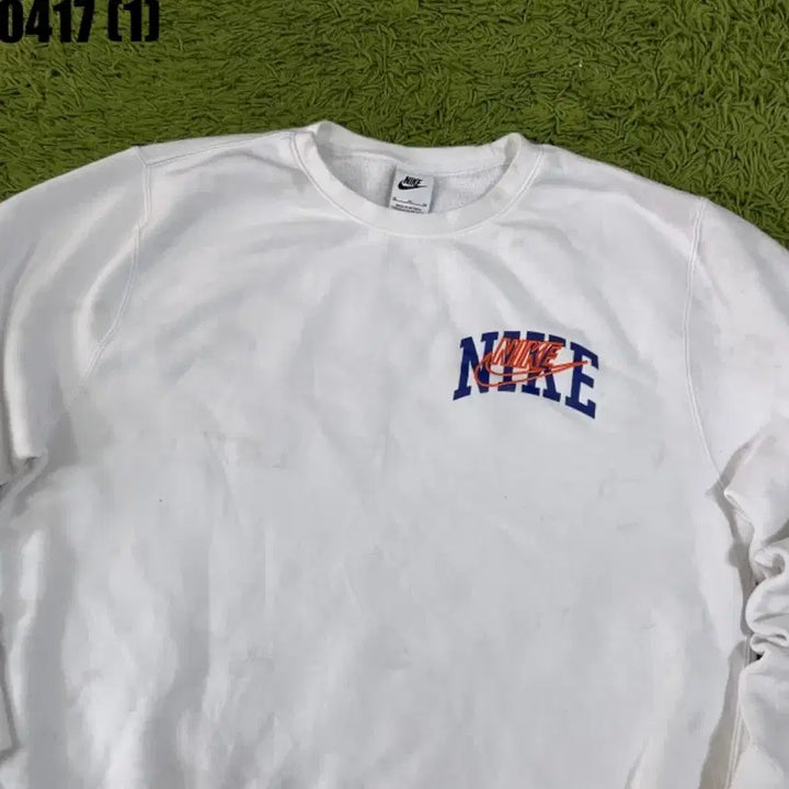 [BUNJANG] Nike Men&