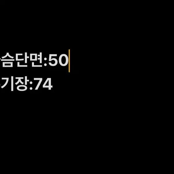 [SOLD OUT] [정품/L] 아디다스 남성 스포츠 긴팔 티   PP