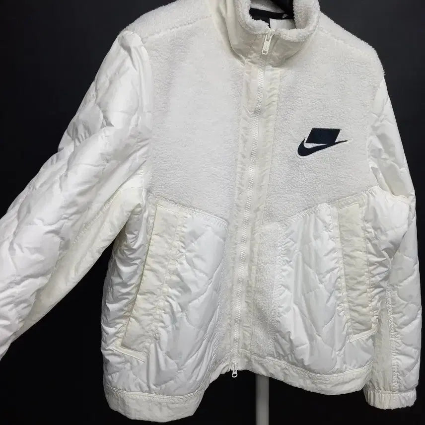 [BUNJANG] Nike Men&