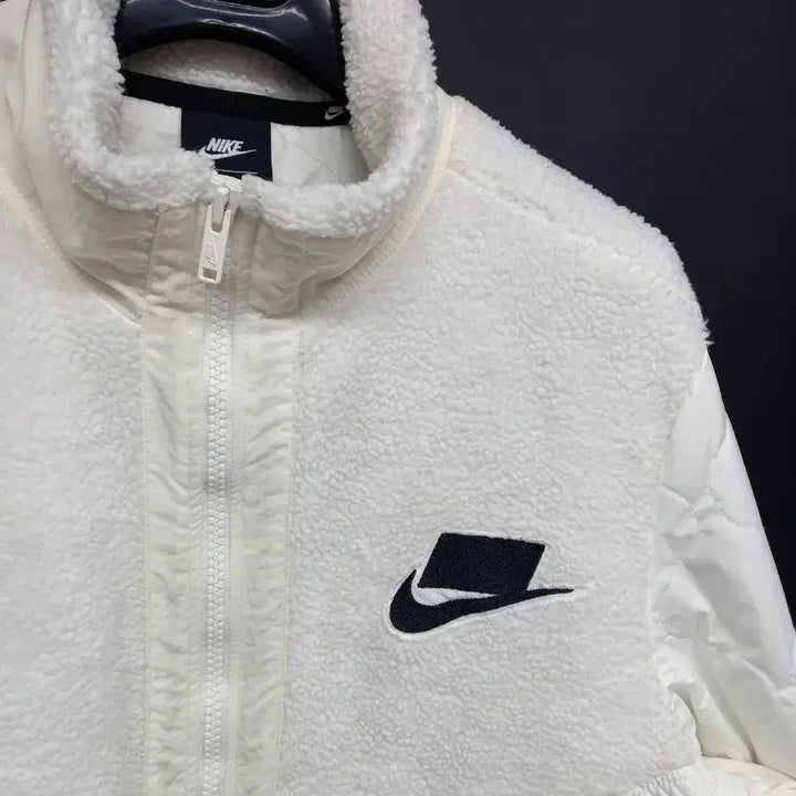 [BUNJANG] Nike Men&