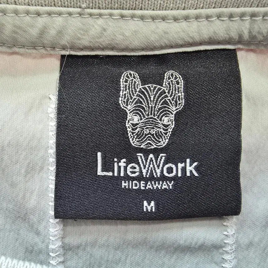 [BUNJANG] LifeWork Women&