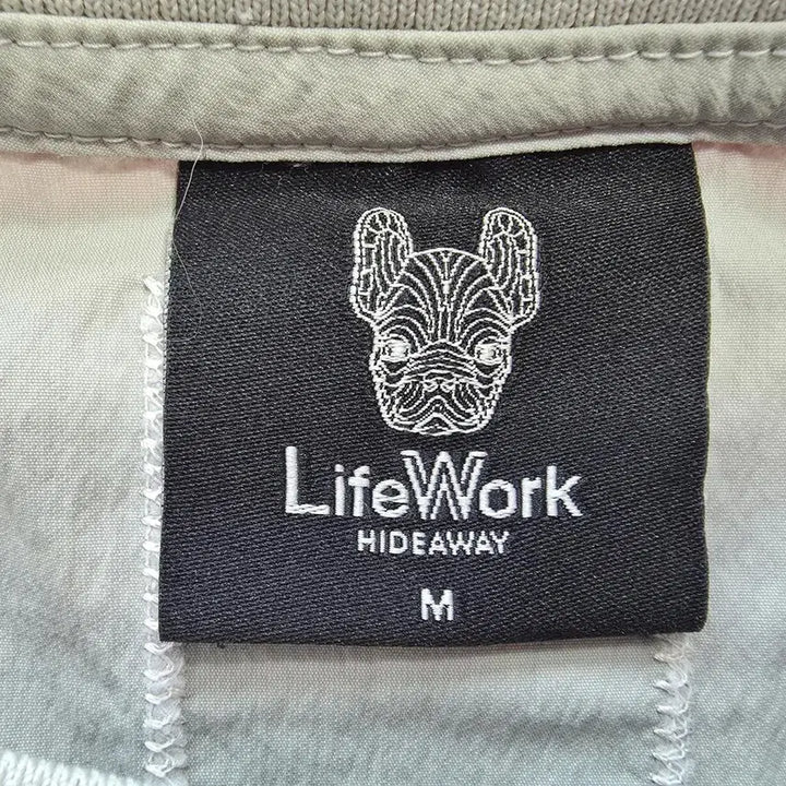 [BUNJANG] LifeWork Women&