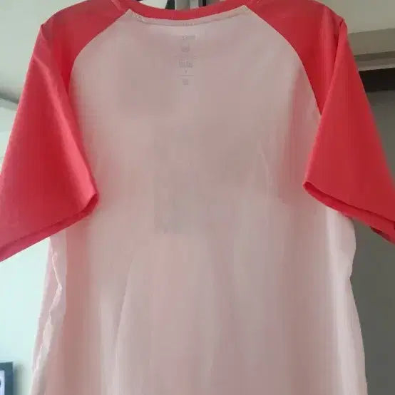 [SOLD OUT] 유니클로 3벌 값~다 새제품 마지막에눌