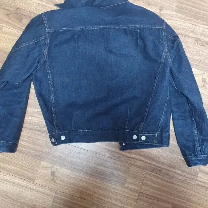 [BUNJANG] Trophy Clothing 2505 Jeans / 트로피클로딩 2505