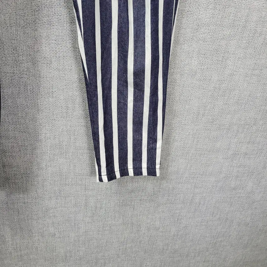[SOLD OUT] ㅎ244 밴딩팬츠 F