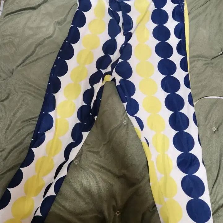 [BUNJANG] Various Nylon Pants Bundle / 스타일바지들전체일괄