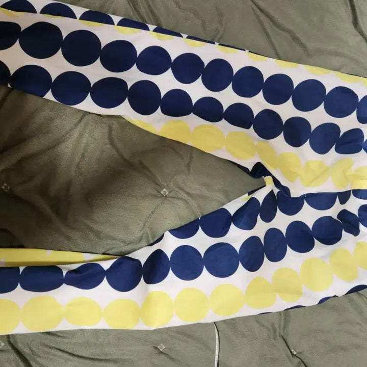 [BUNJANG] Various Nylon Pants Bundle / 스타일바지들전체일괄