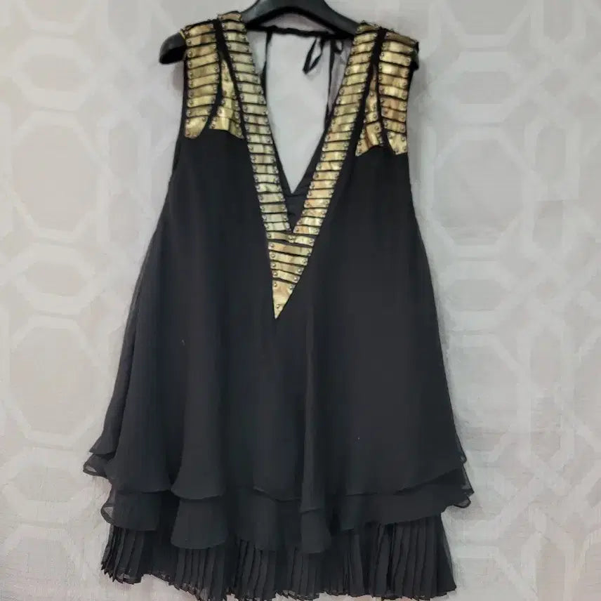 [SOLD OUT] 블라우스