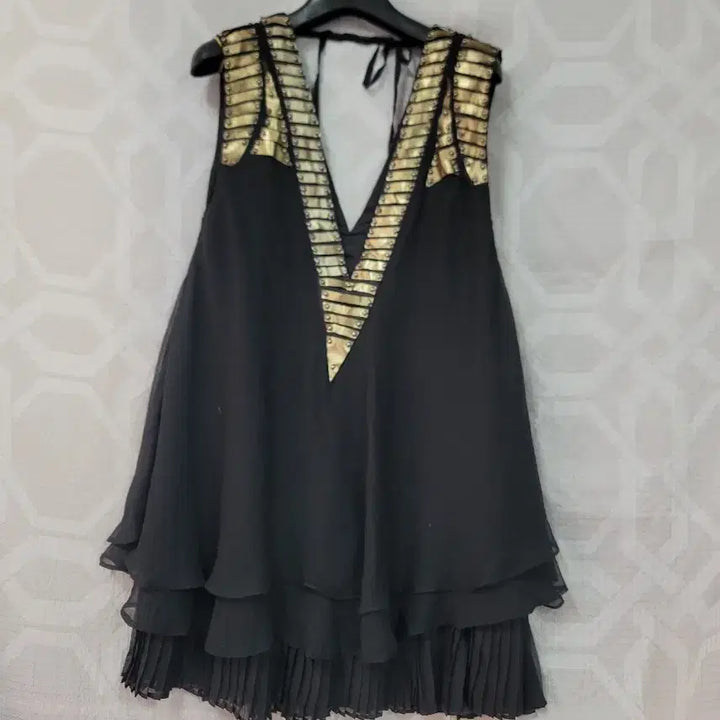 [SOLD OUT] 블라우스