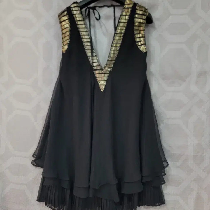 [SOLD OUT] 블라우스