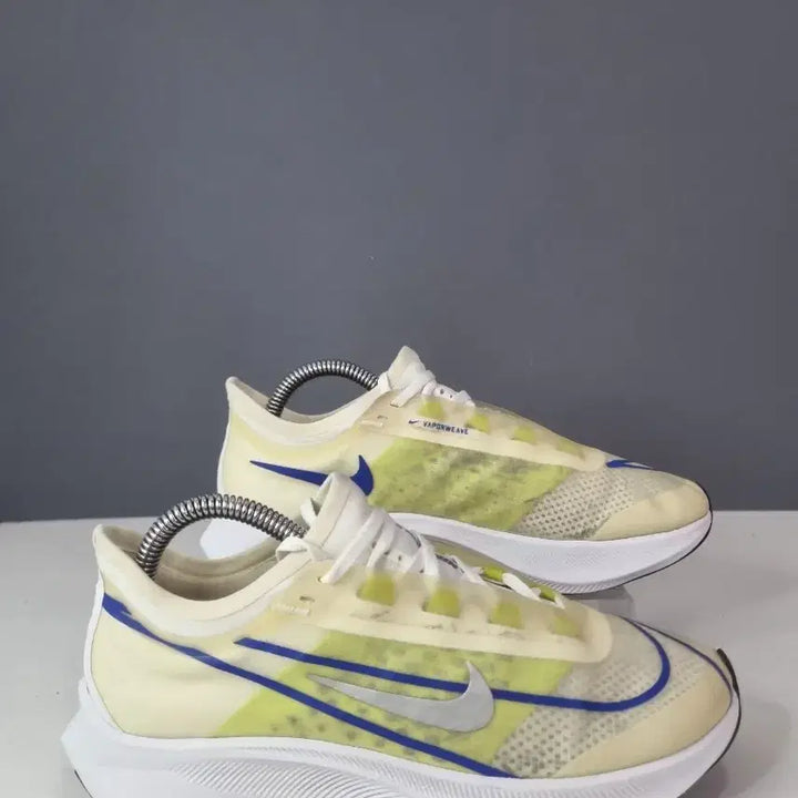 [SOLD OUT] 효자빈티지 235 나이키 줌 플라이3
