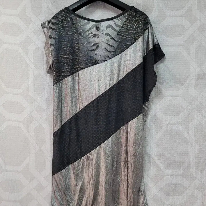 [SOLD OUT] 티셔츠