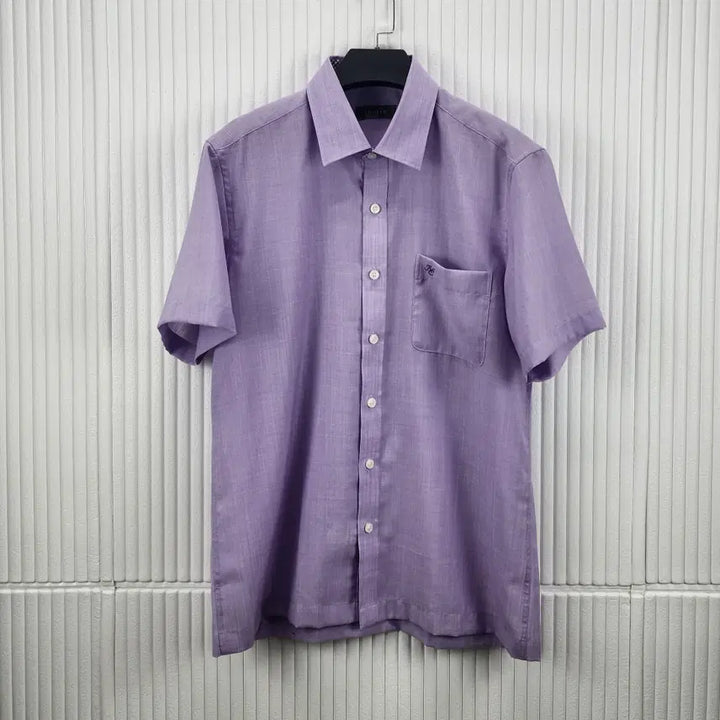 [SOLD OUT] [100]인디안 남성 반팔 셔츠