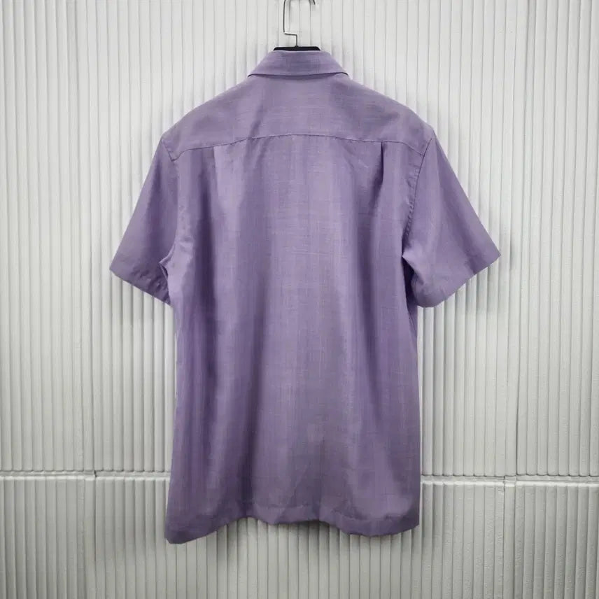 [SOLD OUT] [100]인디안 남성 반팔 셔츠