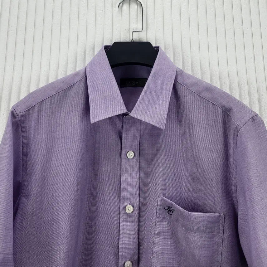 [SOLD OUT] [100]인디안 남성 반팔 셔츠