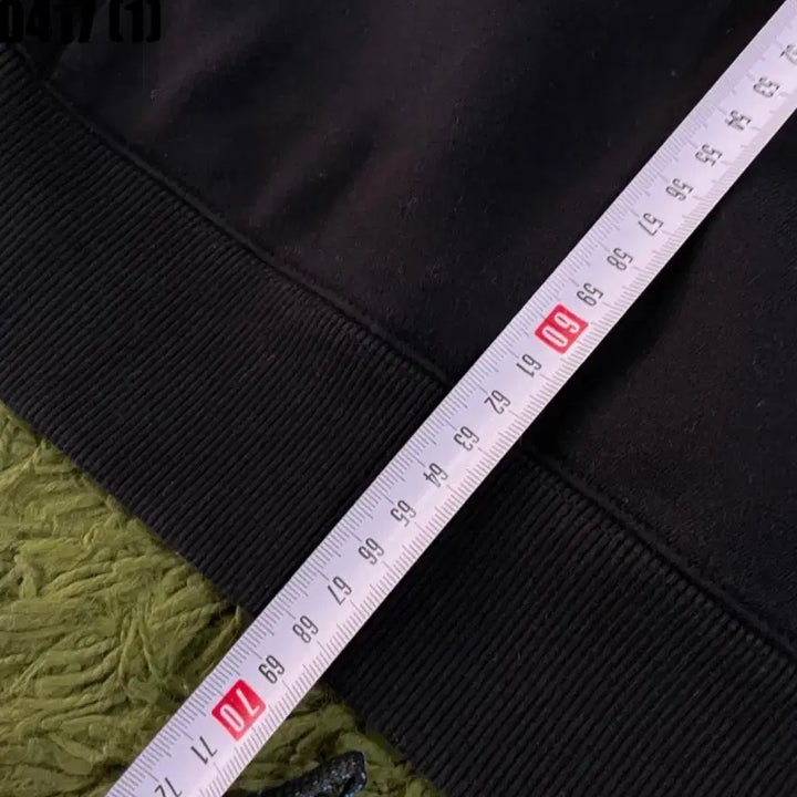 [BUNJANG] Covernat Hoodie M / 커버낫 후드티 M