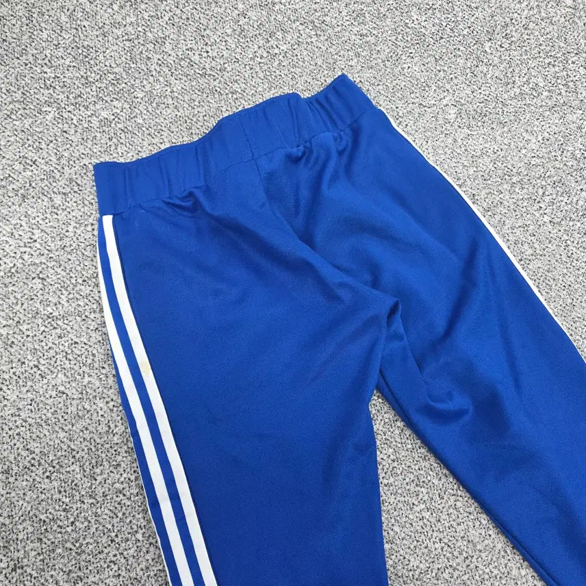 [BUNJANG] Adidas Training Pants / 아디다스 트레이닝 팬츠