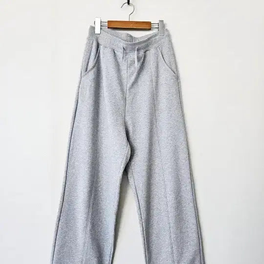 [SOLD OUT] 헤이디 트레이닝 팬츠